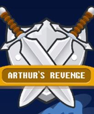 澳門彩天天精準資料大全——探索彩票世界的秘密,澳門彩天天精準資料大全,揭秘彩票世界的奧秘