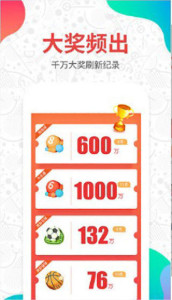 揭秘劉伯溫三肖選一肖首頁的神秘面紗,劉伯溫三肖選一肖首頁神秘面紗揭秘