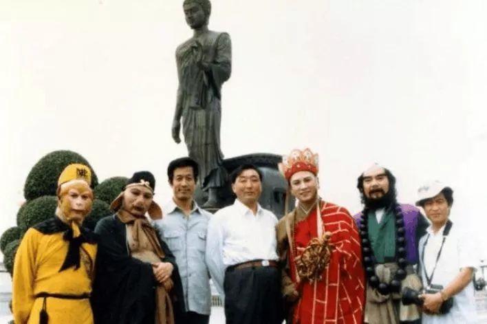 澳門一碼一肖一恃一中312期，揭秘與探索，澳門一碼一肖一恃一中揭秘與探索之旅