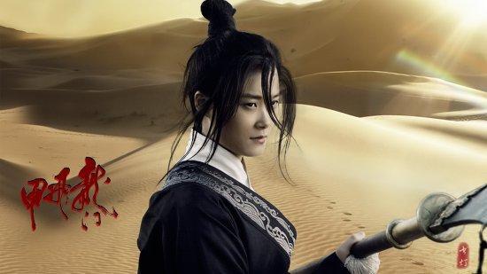 澳門最準確最精準龍門客棧內容解析,澳門龍門客棧內容深度解析,精準捕捉細節,一覽無遺