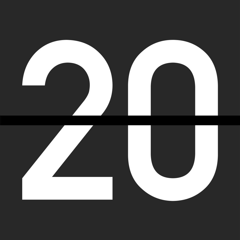 桌面時鐘,功能與選擇指南,桌面時鐘,功能特性與選擇指南