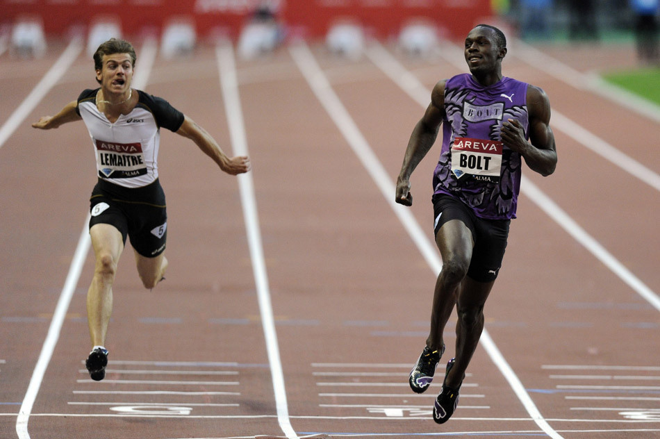 澳門2021年最快開獎,探索彩票開獎速度與激情,澳門2021年彩票開獎速度與激情揭秘