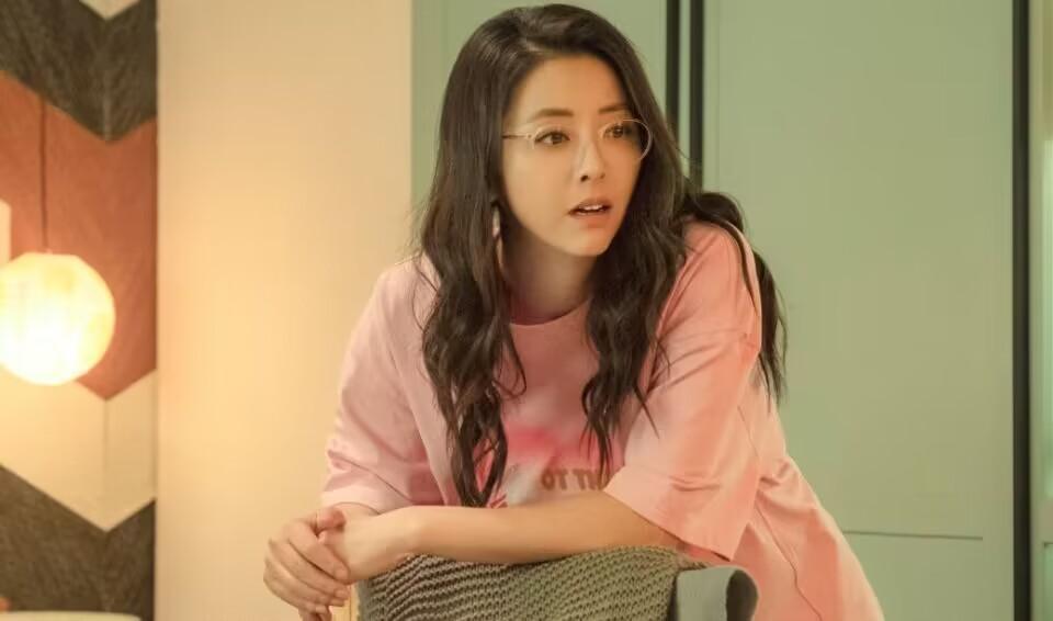 玲瓏演員表及其角色深度解析,玲瓏演員陣容及角色深度解析