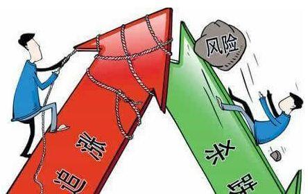 新手炒股入門指南,新手炒股入門寶典