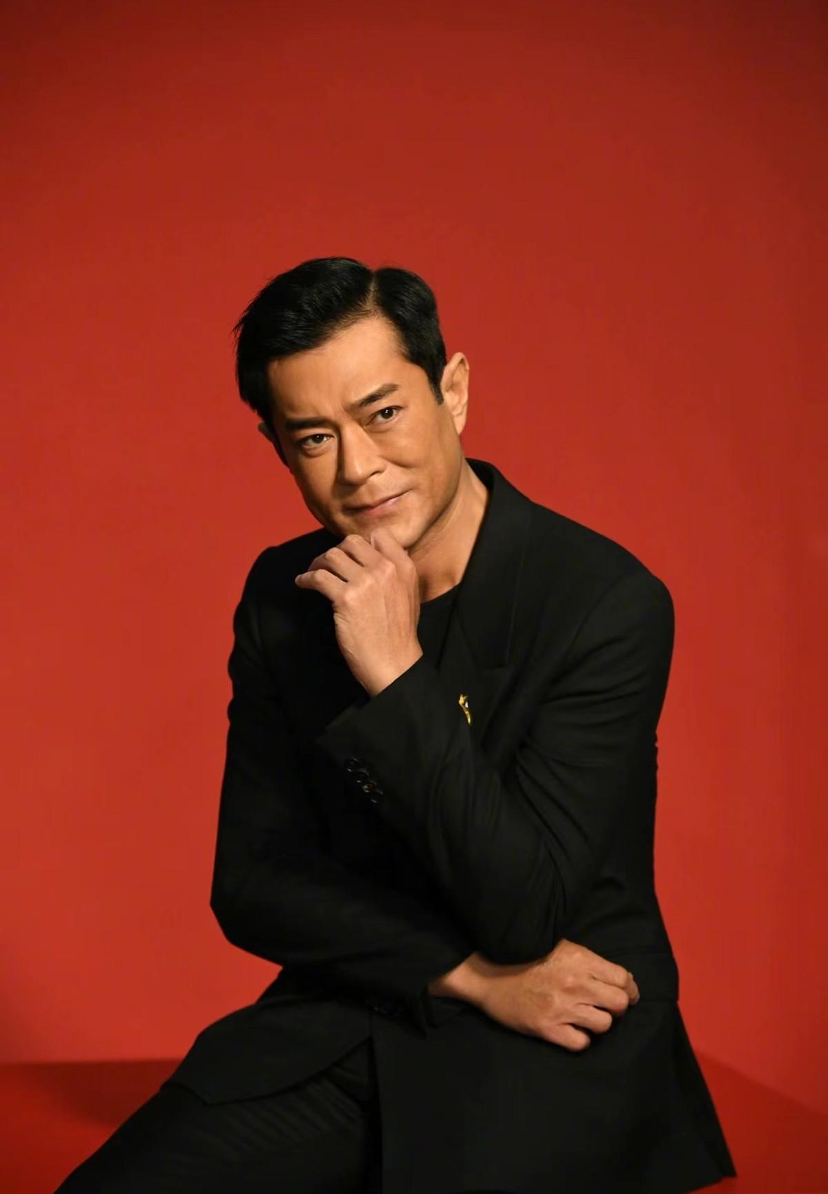 香港一碼一肖,揭秘真相,準確預測的背后真相是什么?,揭秘香港一碼一肖,準確預測背后的真相探討