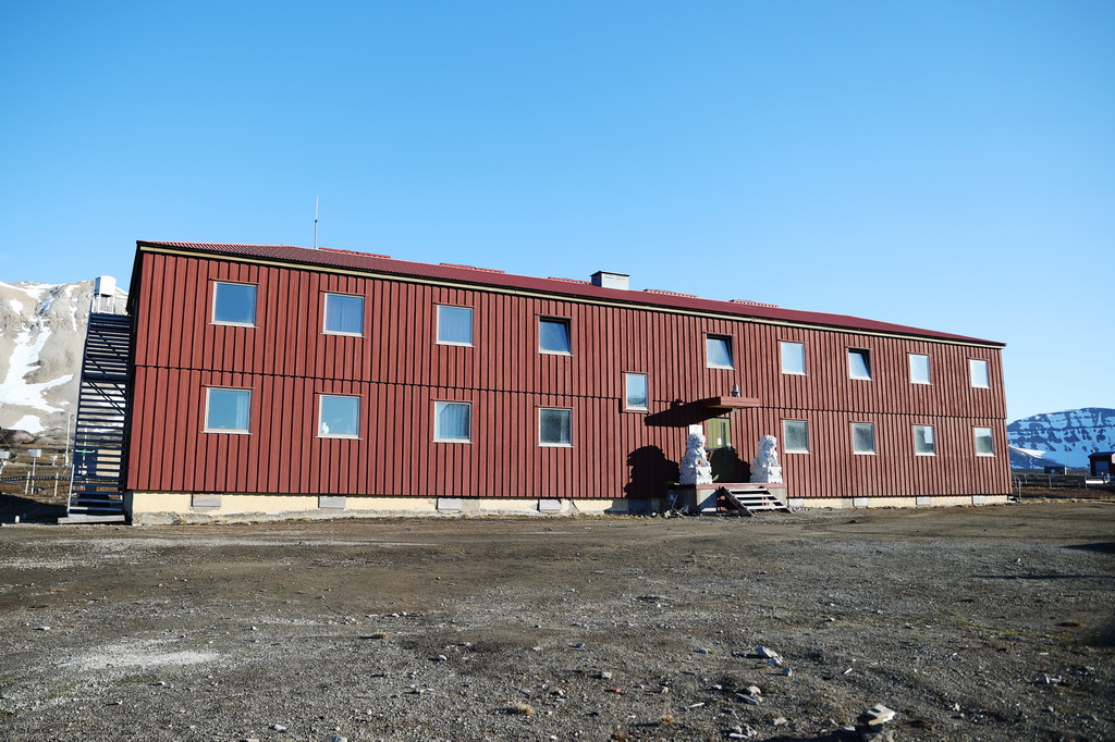 新澳王中王一肖一特一中