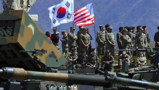 軍事新消息，全球軍事動態深度解析，全球軍事動態深度解析，最新軍事消息概覽