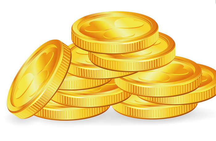 生肖多少倍，深度解析生肖文化中的神秘數字，深度解析生肖文化中的神秘數字，生肖多少倍？