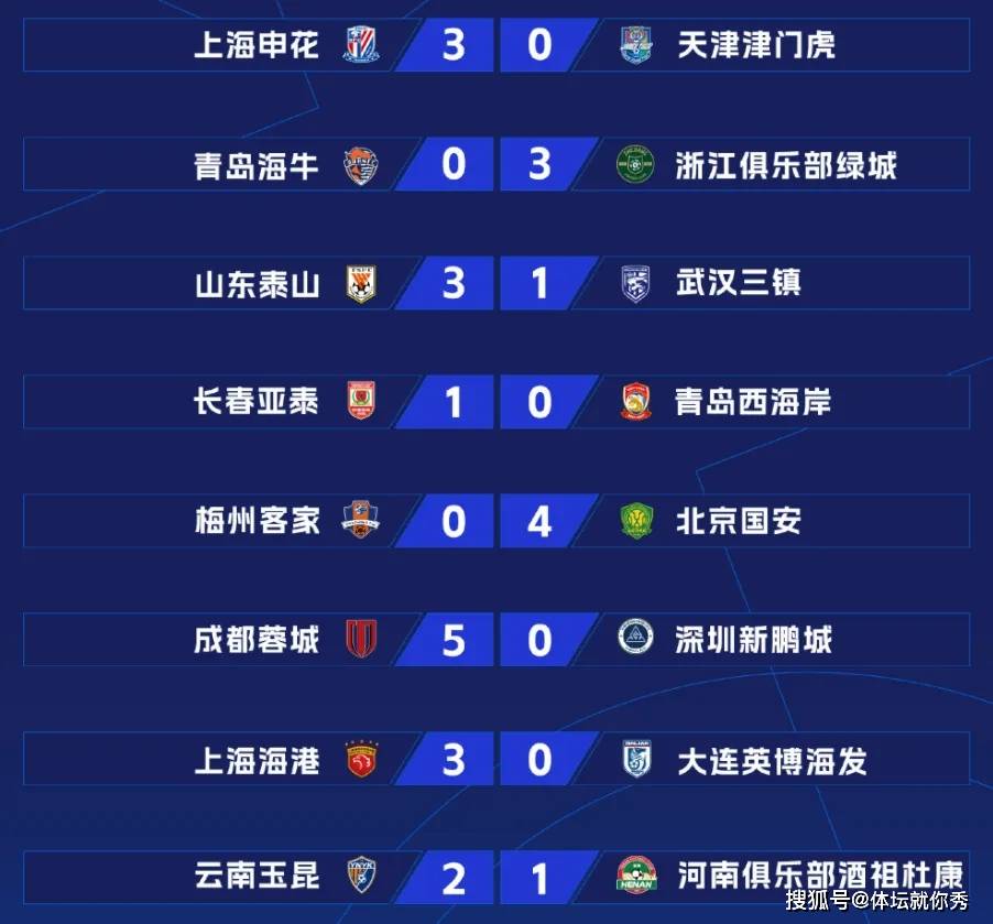 2025新澳正版資料精準(zhǔn)解析與預(yù)測(cè)，2025新澳正版資料精準(zhǔn)解析與趨勢(shì)預(yù)測(cè)