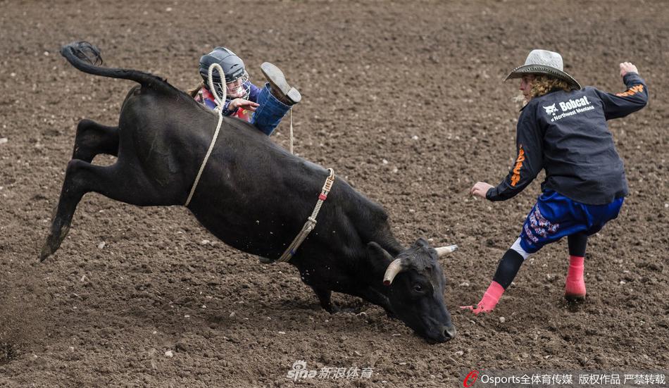 牛魔王劉伯溫四肖選一肖,揭秘背后的故事與傳奇預測,牛魔王劉伯溫四肖選一傳奇背后的故事與預測揭秘