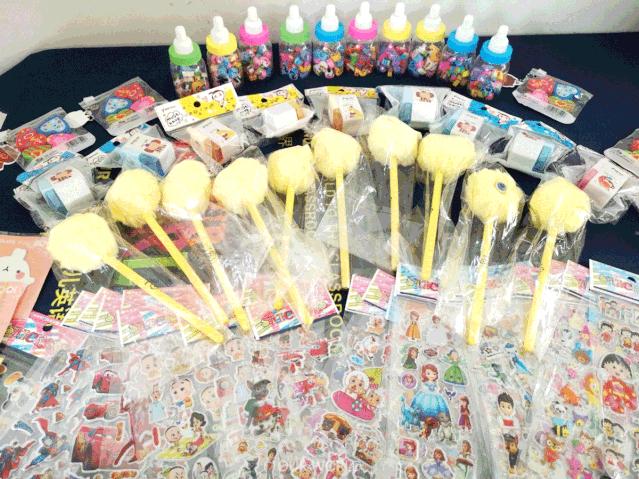 王中王一肖必中特期期期誰——揭秘彩票背后的秘密,彩票背后的秘密揭秘,王中王一肖特期彩票預測真相探索