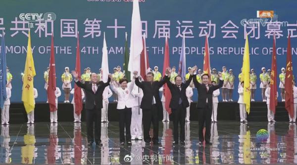 澳門今晚彩票預測與未來趨勢分析(2025年展望),澳門彩票預測與未來趨勢展望(2025年深度分析)