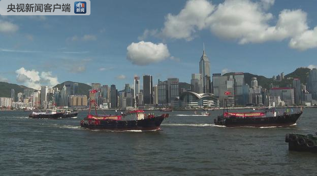 香港資料大全正版資料2025年免費(fèi),全面深入了解香港,香港正版資料大全2025年免費(fèi)版,全面深入了解香港