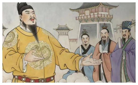 揭秘劉伯溫必中四不像圖一肖的神秘面紗,劉伯溫四不像圖一肖神秘面紗揭秘