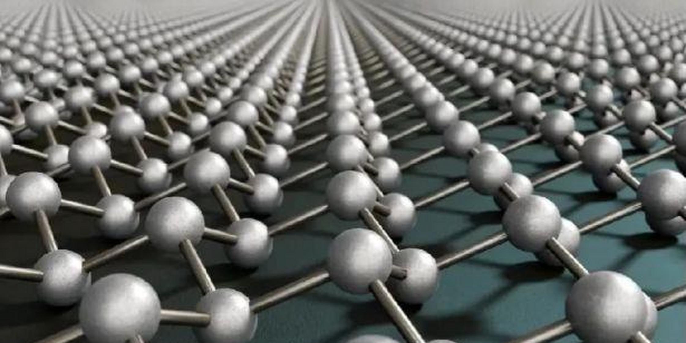 最新的世界軍事新聞概覽,世界軍事新聞最新概覽