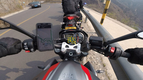 王中王310期指一生肖——揭秘生肖運勢與人生軌跡,揭秘生肖運勢與人生軌跡,王中王310期指一生肖探討返回頂部