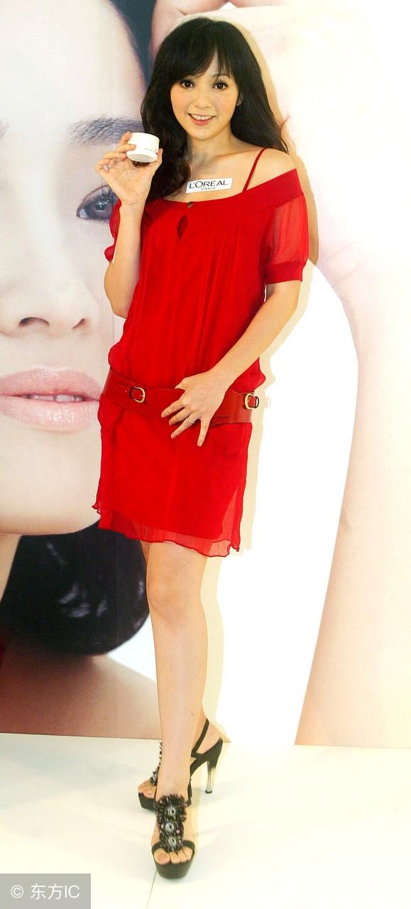 揭秘劉伯溫生肖之謎,看圖猜一生肖劉伯溫的奧秘,揭秘劉伯溫生肖之謎,揭秘背后的奧秘與生肖猜想