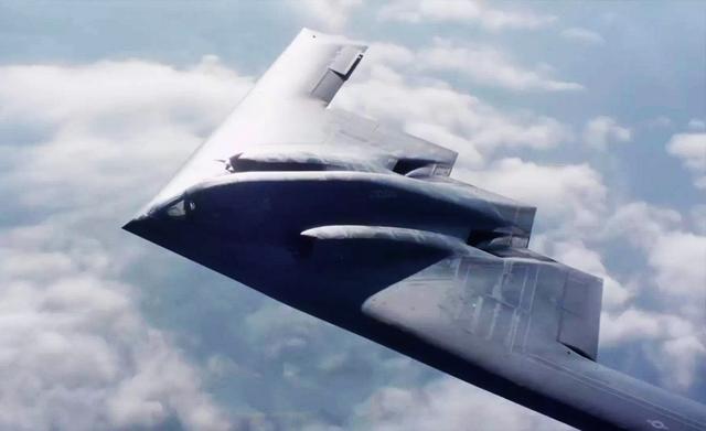 轟-20研制進展，揭秘最新動態與成果，轟-20最新研制進展揭秘，動態與成果一覽