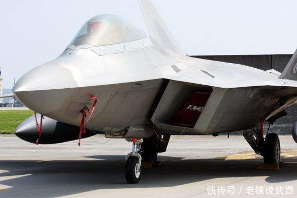 揭秘殲-25,未來中國空軍的主力戰(zhàn)機,揭秘殲-25,未來中國空軍主力戰(zhàn)機亮相!