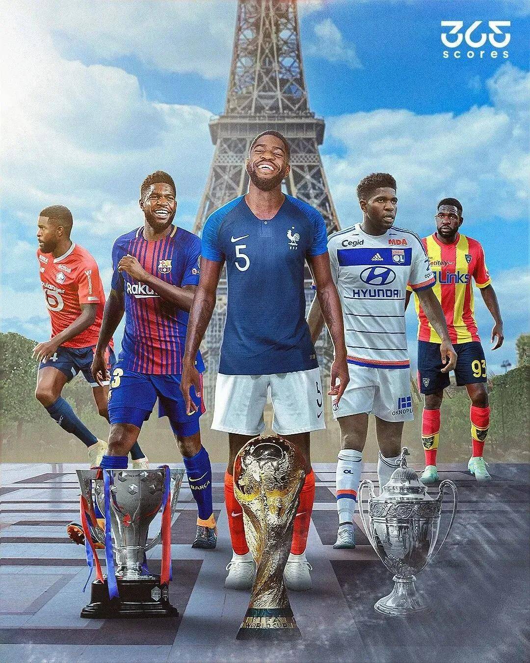 澳門今晚開獎結果開獎記錄表,全面解讀與深度分析,澳門今晚開獎結果深度解讀與開獎記錄分析