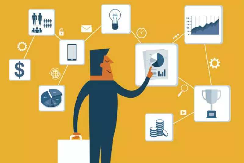 揭秘神秘的管家婆老家，探尋數字背后的故事，揭秘管家婆神秘老家，數字背后的故事探尋