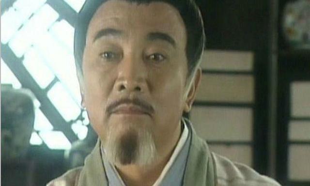 劉伯溫四肖期期準(zhǔn)開一期,揭秘預(yù)測背后的秘密,劉伯溫四肖期期準(zhǔn)揭秘,預(yù)測背后的秘密探索