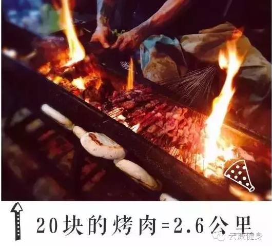 王中王313期指一生肖——揭秘生肖運勢與人生軌跡的獨特聯系,揭秘生肖運勢與人生軌跡的獨特聯系,王中王313期指一生肖詳解