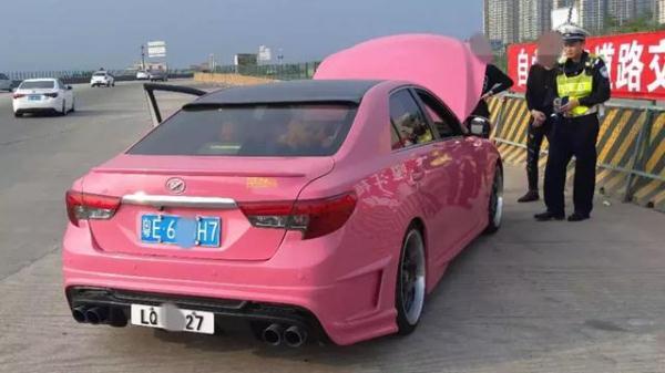 澳門100%最準(zhǔn)一肖預(yù)測——揭秘幸運之選的秘密，澳門最準(zhǔn)一肖預(yù)測揭秘，幸運之選背后的秘密