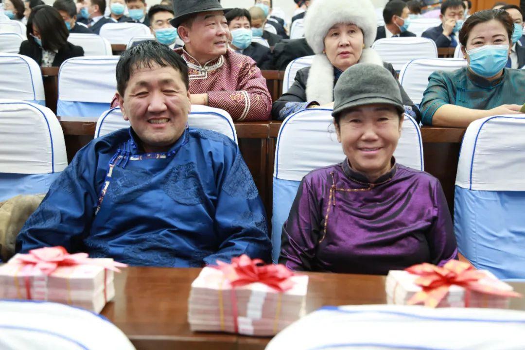 全面解析 第4頁