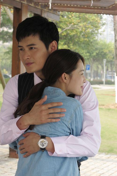 情滿雪陽花演員表及其角色深度解析,情滿雪陽花角色深度解析與演員陣容揭秘