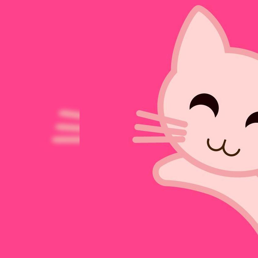 王中王20期指一生肖，揭秘背后的秘密與生肖運(yùn)勢分析，揭秘王中王20期生肖選擇與運(yùn)勢分析，背后的秘密全解析