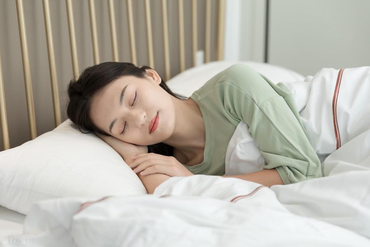 揭秘他達(dá)那非價(jià)格,多少錢一盒12粒?全面解析,讓你一目了然!,揭秘,他達(dá)那非價(jià)格全面解析,12粒裝售價(jià)一目了然!