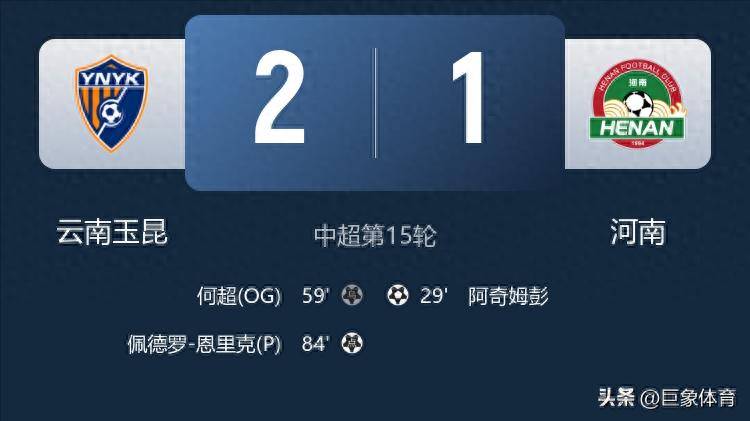 2025年未來趨勢與機遇展望