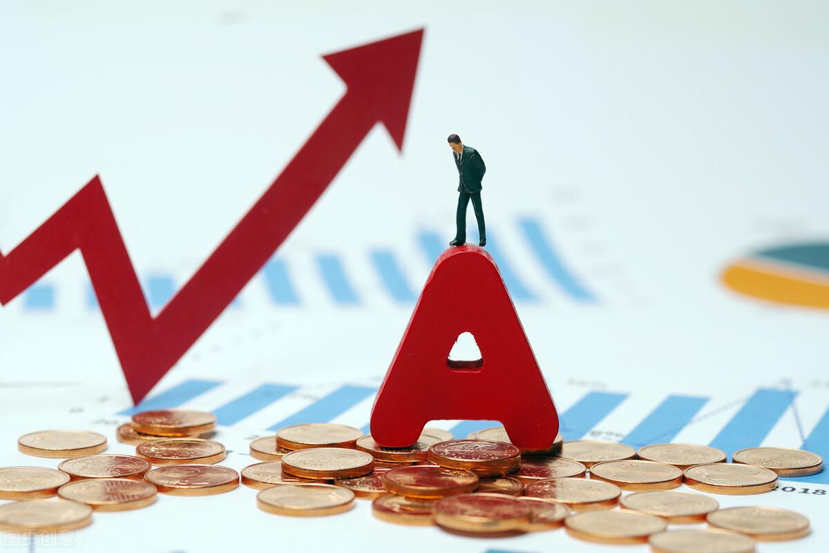 今日股票大盤市行情深度解析，今日股票大盤行情深度解析及市場走勢預測