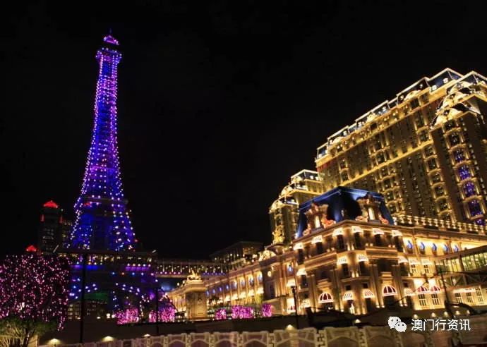 最快香港澳門開獎信息獲取攻略，香港澳門開獎信息獲取攻略，快速掌握最新開獎動態(tài)