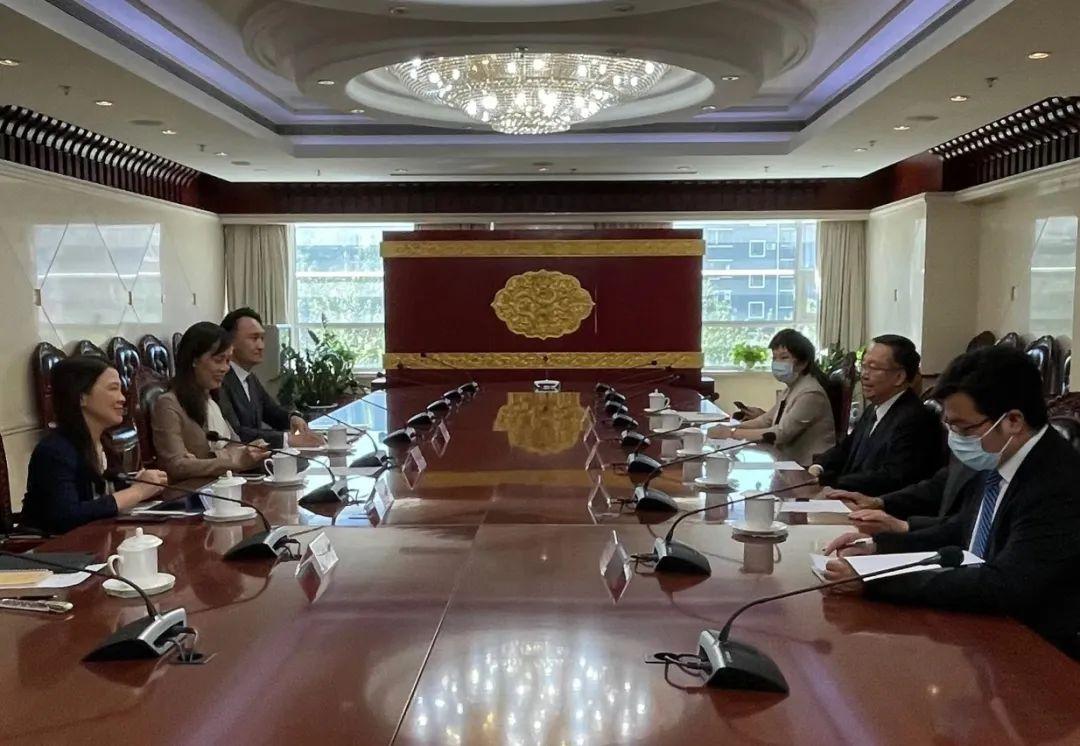 新澳門2025,未來展望與發展趨勢,澳門未來展望,2025年發展趨勢與機遇