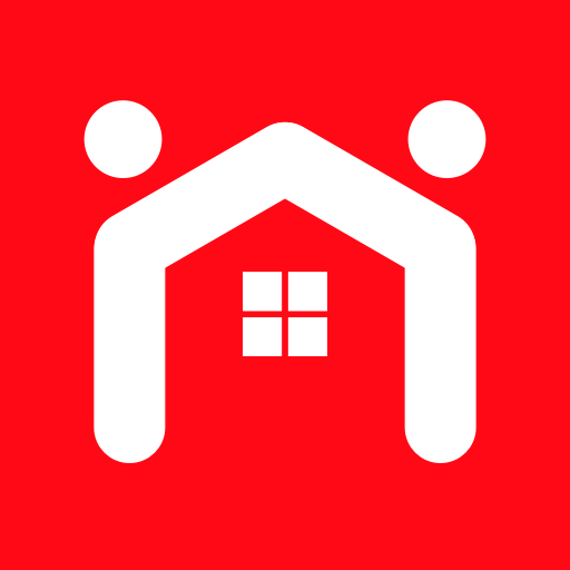 澳門六播開獎結(jié)果查詢,輕松掌握最新開獎動態(tài),澳門六播開獎結(jié)果查詢,最新動態(tài)一手掌握