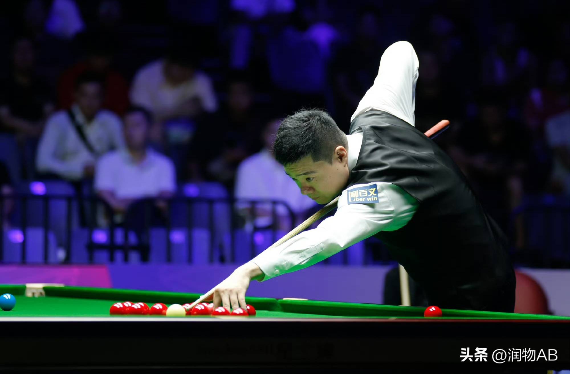 澳門今晚開獎結果及開獎記錄全面解析,澳門今晚開獎結果及記錄全面解析