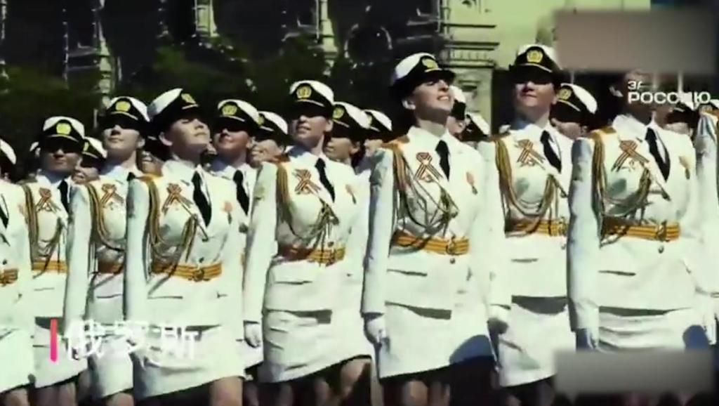 央視網2009年閱兵視頻完整版回顧,央視網2009年閱兵盛典完整版回顧視頻