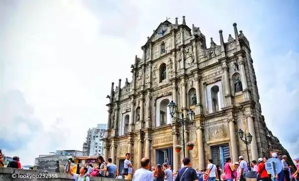 澳門最準(zhǔn)確正最精準(zhǔn)龍門客棧內(nèi)容解析,澳門龍門客棧內(nèi)容深度解析,揭秘最準(zhǔn)確與精準(zhǔn)的信息解讀