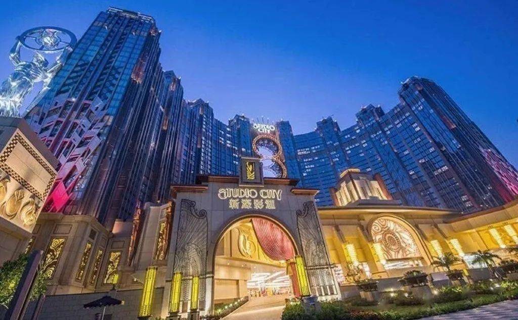 澳門最準確正最精準龍門客棧內容解析,澳門龍門客棧內容深度解析,揭秘最準確與精準的信息解讀