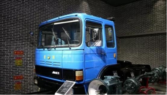 澳門630最快開獎(jiǎng)記錄,揭秘彩票背后的秘密,澳門630彩票開獎(jiǎng)記錄揭秘,探尋彩票背后的秘密