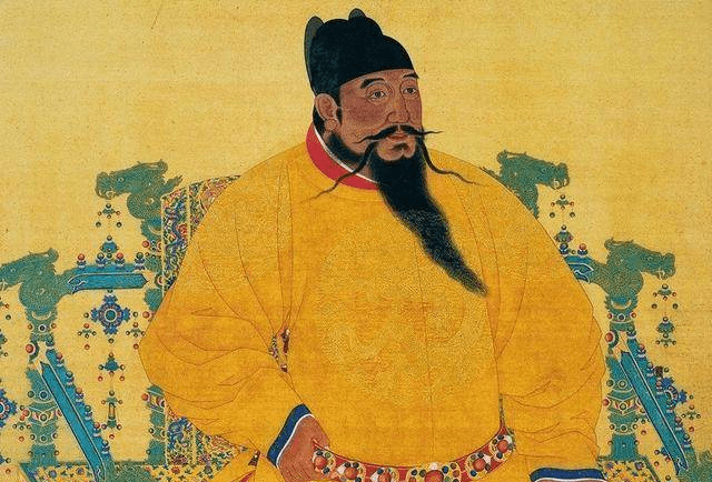 劉伯溫一句解一肖,揭秘神秘預言中的生肖奧秘,劉伯溫預言揭秘,生肖奧秘藏于一句解一肖之中