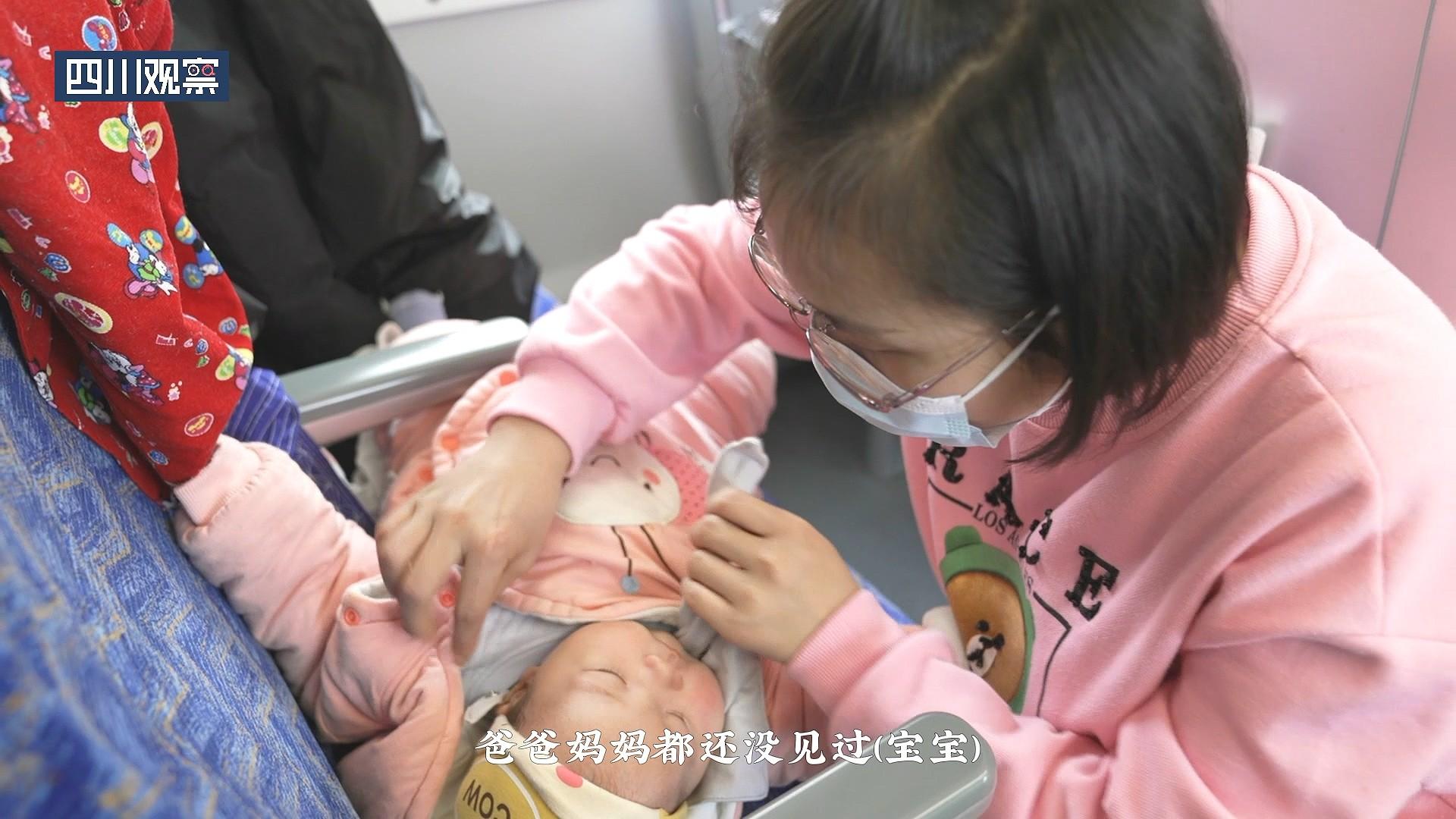 一肖中了怎么算錢——揭秘彩票中獎后的計算方式,揭秘彩票中獎后的計算方式,一肖如何計算獎金?