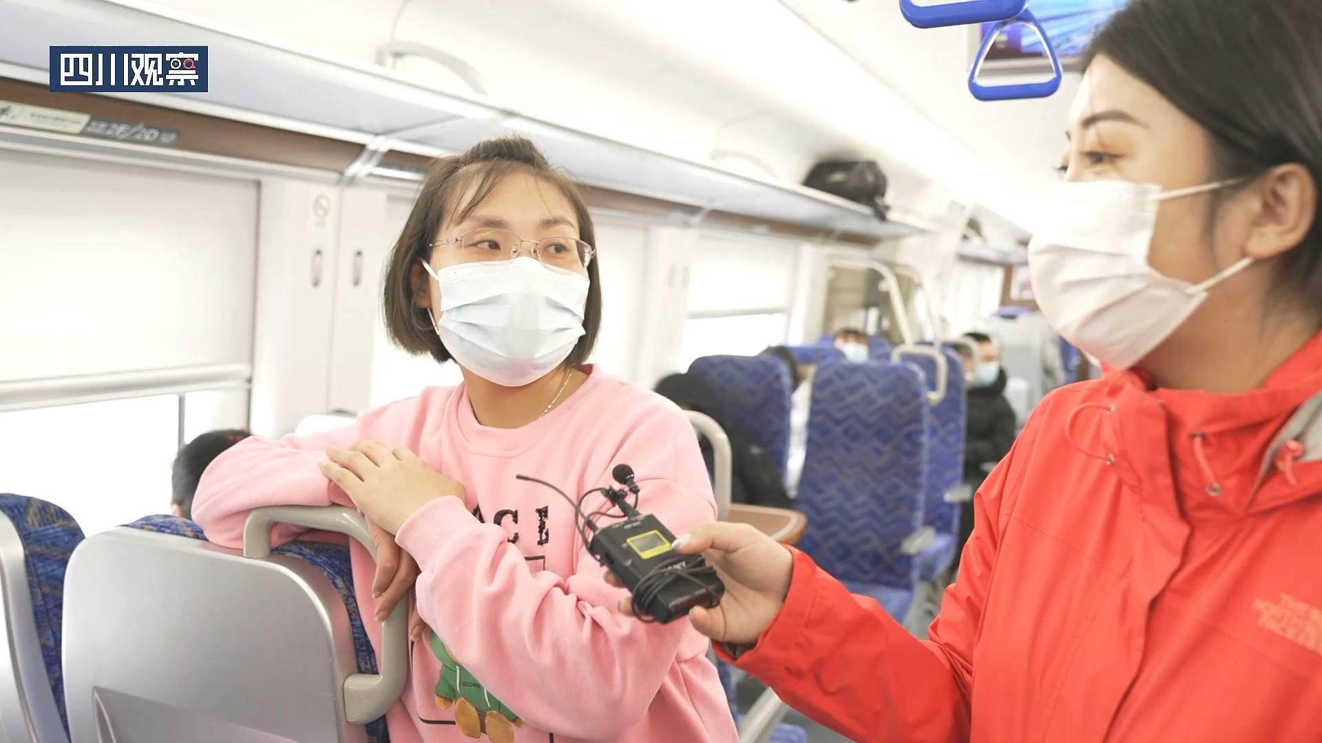 一肖中了怎么算錢——揭秘彩票中獎后的計算方式,揭秘彩票中獎后的計算方式,一肖如何計算獎金?