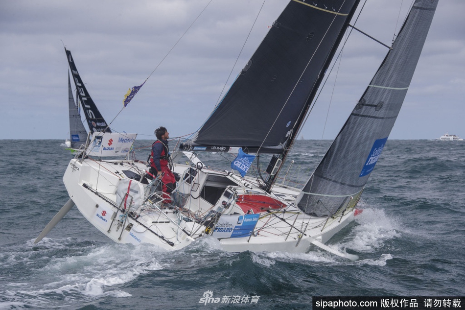 澳門最快最準結果開獎,揭秘彩票背后的秘密,澳門彩票開獎揭秘,最快最準結果揭曉彩票背后的秘密