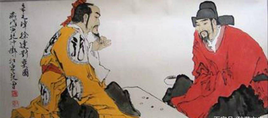 劉伯溫欲錢猜一肖,揭秘歷史傳奇與生肖之謎,劉伯溫生肖之謎,揭秘歷史傳奇與生肖預測之間的秘密