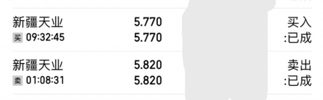 新疆天業股吧，探索與機遇之地，新疆天業股吧，探索機遇，共創未來