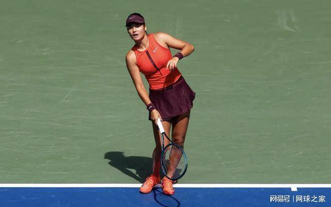 澳門今晚開獎結果及開獎記錄全面解析,澳門今晚開獎結果及記錄全面解析