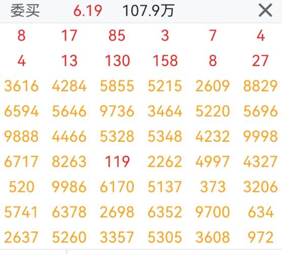 一肖一碼中持，揭秘彩票背后的秘密與策略，揭秘彩票背后的秘密與策略，一肖一碼中的策略探討